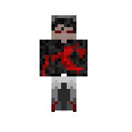 protototo