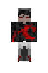 protototo