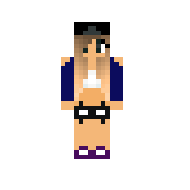 Mayfan’s girl 2