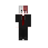 mctima