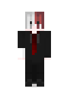 mctima