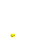 sulfur cube