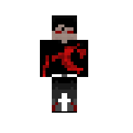 nishevidraker