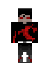 nishevidraker