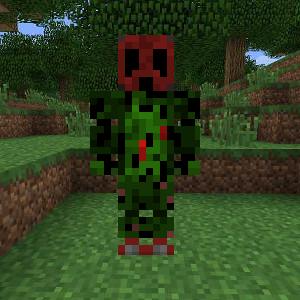 springtrap