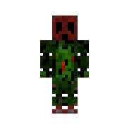 springtrap