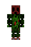 springtrap