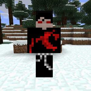 drakerlegendatrolya
