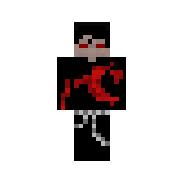 drakerlegendatrolya