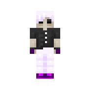 Linray22