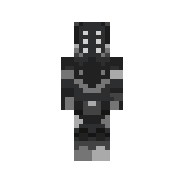 Operator