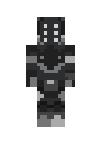 Operator