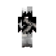 drakerhau