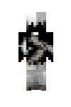 drakerhau
