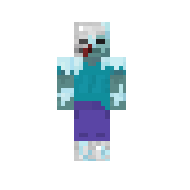 Zombie
