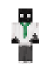 wartelqytes