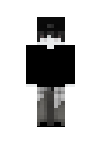 EYN ElcinYus