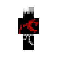 drakerrkaker