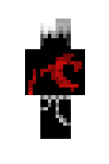 drakerrkaker