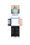 Alpha-11