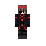 Sheliot1