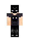 oxeit7