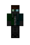 66585 dark