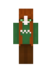 webchild13