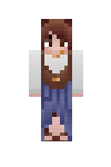 Skin Куботрон