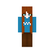 kidwary