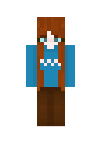 kidwary