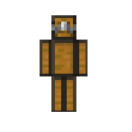 mimic()