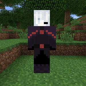 CostumeSlime