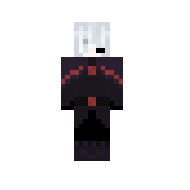 CostumeSlime