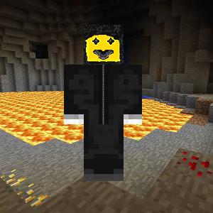 Russ Blox