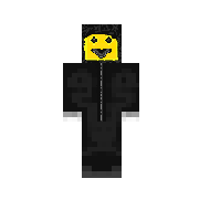 Russ Blox