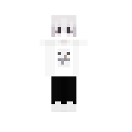 _meekz