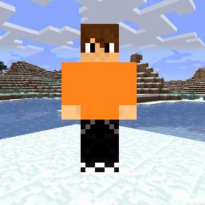 MrTopchirikYT