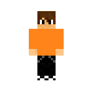 MrTopchirikYT
