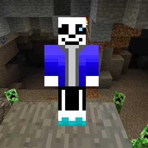 Sans