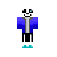 Sans