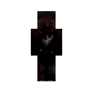 rxyif76rl;/