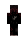 rxyif76rl;/