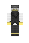 soldier