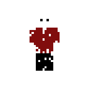 Deleted Dr