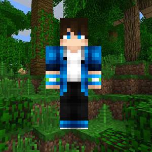 MrTopchirikYT 1.2