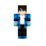 MrTopchirikYT 1.2