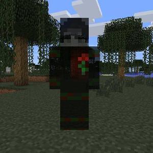 ZeRrorV 111