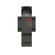 ZeRrorV 111
