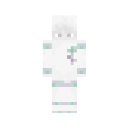 ZeRrorV 000